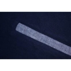 Bigdude Contrast Jersey Polo Shirt Navy -Casual Suit For Men Sales Store img 5738 1