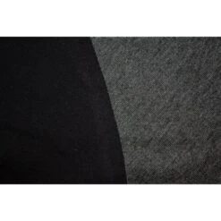 Bigdude Contrast Raglan Sleeve T-Shirt Black/Charcoal 11 Bigdude Contrast Raglan Sleeve T-Shirt Black/Charcoal -Casual Suit For Men Sales Store img 5775 4