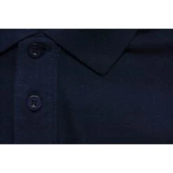 Bigdude Polo Shirt With Pocket Navy 11 Bigdude Polo Shirt With Pocket Navy -Casual Suit For Men Sales Store img 5865
