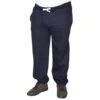 Bigdude Basic Joggers Navy