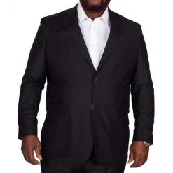 Casual Suit For Men Sales Store -Casual Suit For Men Sales Store img 9382 clipped rev 1