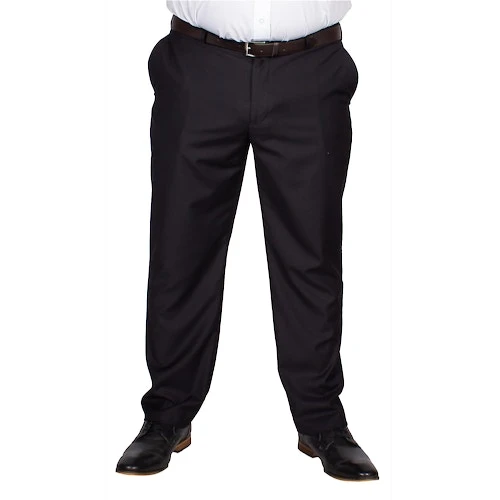 Tooting & Brow Pierlo Suit Black 5 Tooting & Brow Pierlo Suit Black - Image 5