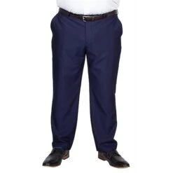 Tooting & Brow Pierlo Suit Navy 9 Tooting & Brow Pierlo Suit Navy -Casual Suit For Men Sales Store img 9446 clipped rev 1 1