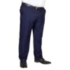 Tooting & Brow Pierlo Trousers Navy