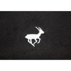 Bigdude Signature Jumper Black -Casual Suit For Men Sales Store img 9798