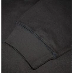 Bigdude Signature Jumper Black -Casual Suit For Men Sales Store img 9800