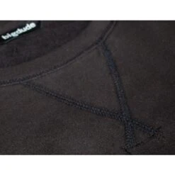 Bigdude Signature Jumper Black -Casual Suit For Men Sales Store img 9808