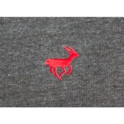 Bigdude Signature Jumper Charcoal -Casual Suit For Men Sales Store img 9811