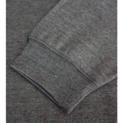 Bigdude Signature Jumper Charcoal -Casual Suit For Men Sales Store img 9820