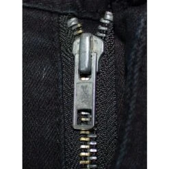 Bigdude Whispering Stretch Jeans Black Wash 10 Bigdude Whispering Stretch Jeans Black Wash -Casual Suit For Men Sales Store img 9852