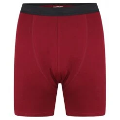 Bigdude 4 Pack Jersey Knitted Boxer Shorts Assorted 12 Bigdude 4 Pack Jersey Knitted Boxer Shorts Assorted -Casual Suit For Men Sales Store m30a1299 copy