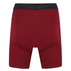 Bigdude 4 Pack Jersey Knitted Boxer Shorts Assorted 13 Bigdude 4 Pack Jersey Knitted Boxer Shorts Assorted -Casual Suit For Men Sales Store m30a1300