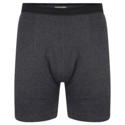 Bigdude 4 Pack Jersey Knitted Boxer Shorts Assorted 14 Bigdude 4 Pack Jersey Knitted Boxer Shorts Assorted -Casual Suit For Men Sales Store m30a1302