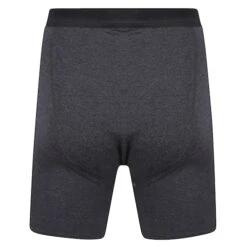 Bigdude 4 Pack Jersey Knitted Boxer Shorts Assorted 15 Bigdude 4 Pack Jersey Knitted Boxer Shorts Assorted -Casual Suit For Men Sales Store m30a1303