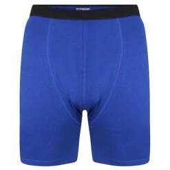 Bigdude 4 Pack Jersey Knitted Boxer Shorts Assorted 16 Bigdude 4 Pack Jersey Knitted Boxer Shorts Assorted -Casual Suit For Men Sales Store m30a1305