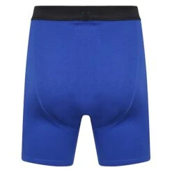 Bigdude 4 Pack Jersey Knitted Boxer Shorts Assorted 17 Bigdude 4 Pack Jersey Knitted Boxer Shorts Assorted -Casual Suit For Men Sales Store m30a1306