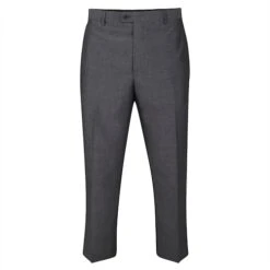 Tooting & Brow Pierlo Suit Charcoal 8 Tooting & Brow Pierlo Suit Charcoal -Casual Suit For Men Sales Store pierlo tr 03 1 1