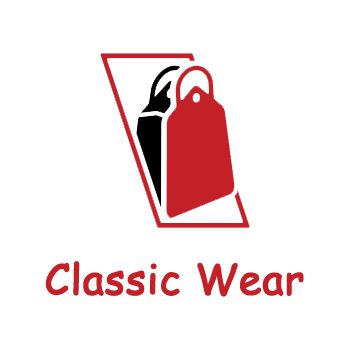 Casual Suit For Men Sales Store