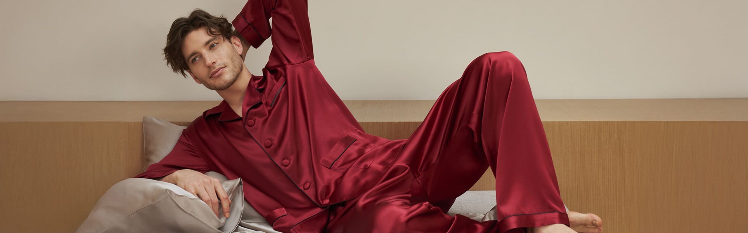 Casual Suit For Men Sales Store -Casual Suit For Men Sales Store home menpajamas catbanner pc uk scaled