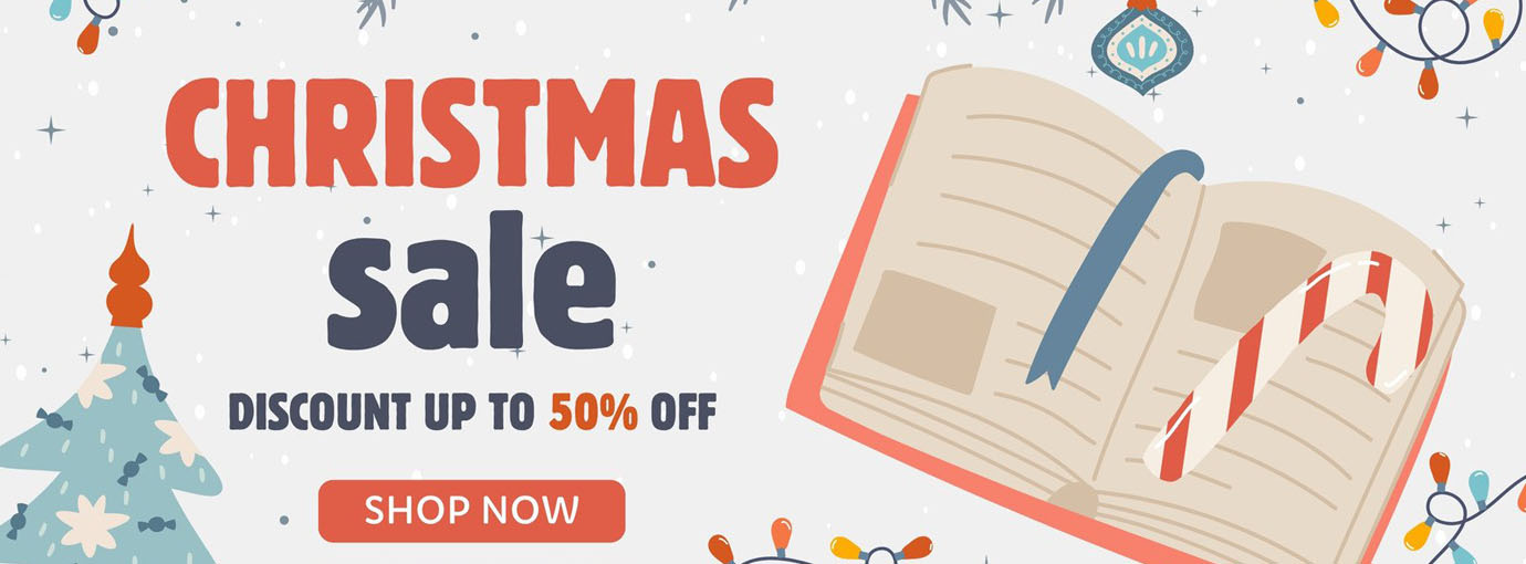 Casual Suit For Men Sales Store 1 Casual Suit For Men Sales Store -Casual Suit For Men Sales Store 133